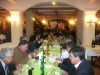 imagen-042