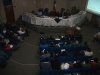 imagen-082