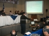 imagen-088