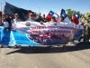 p1015333