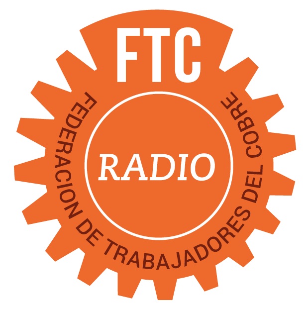 LogoRadioFTC